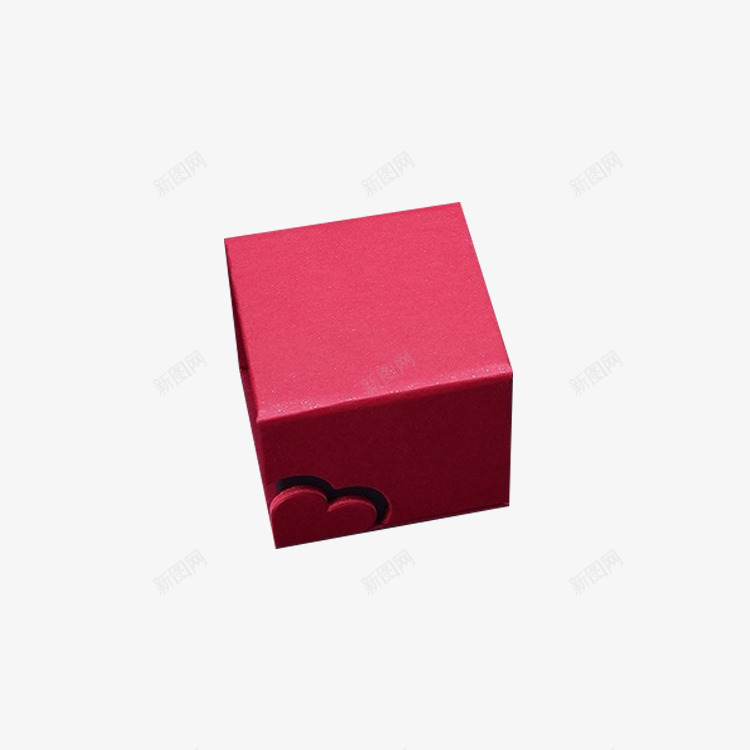 时尚心形钻戒盒子png免抠素材_88icon https://88icon.com 包装礼盒 吊坠钻戒 婚戒指盒 心形 珠宝 盒子 钻戒盒子 首饰品