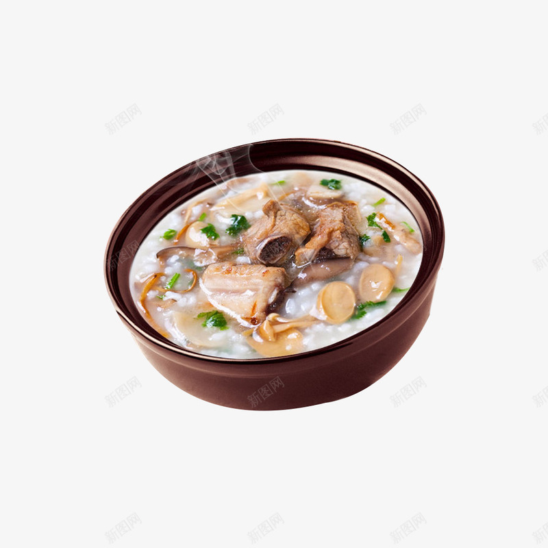 美容养颜养身粥20png免抠素材_88icon https://88icon.com 一碗粥 五谷杂粮 八宝粥 冰粥 枸杞红枣粥 海鲜 潮汕砂锅粥 美味 腊八粥 营养