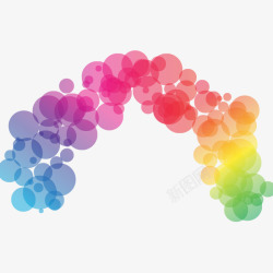 中式边纹时尚底纹高清图片