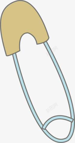 文艺卡通小清新装饰插画广告素材