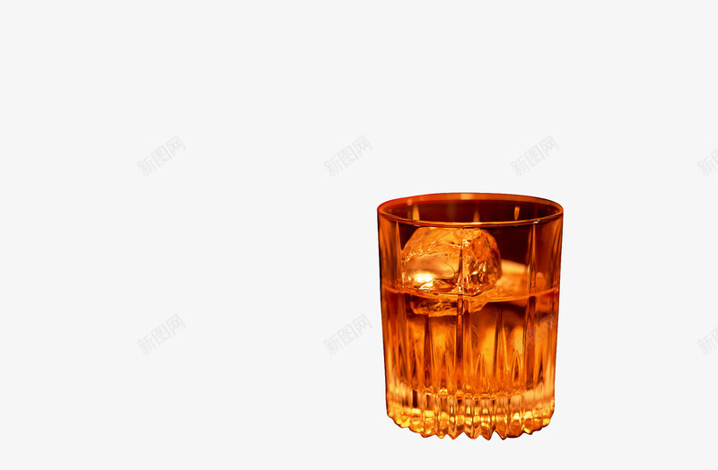 梦幻威士忌海报psdpng免抠素材_88icon https://88icon.com psd素材 威士忌 威士忌促销 设计素材 酒