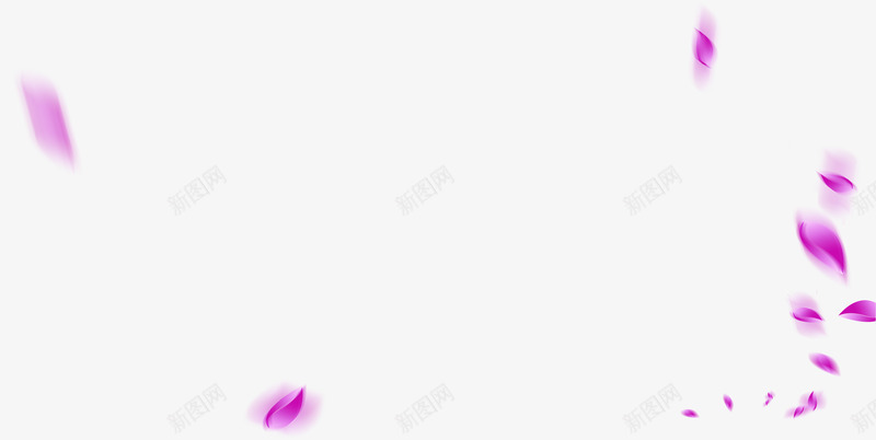 枚红色花瓣中式壁炉海报png免抠素材_88icon https://88icon.com 中式 壁炉 海报 红色 花瓣