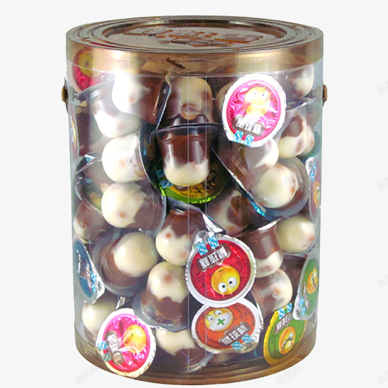 天天乐星球杯png免抠素材_88icon https://88icon.com 产品实物 儿时记忆 独立包装 甜而不腻