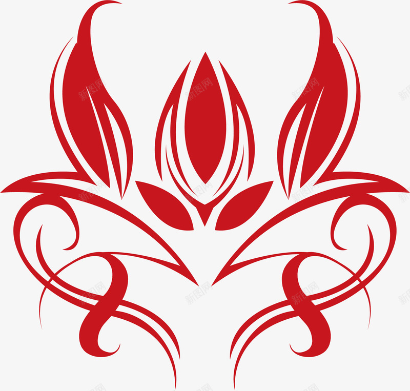 线条创新中式花纹矢量图ai免抠素材_88icon https://88icon.com 中式花纹 中式花纹圆 创新中式花纹 新中式花纹 纹理 花纹 花纹背景 边条 矢量图