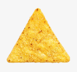 三角形薯片三角形薯片高清图片