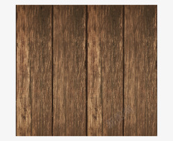 复古木制地板主复古时尚木制地板高清图片