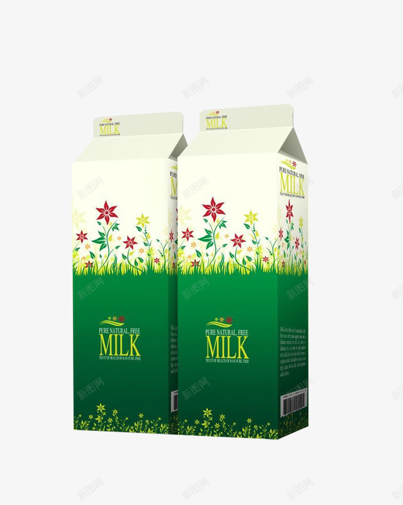 天然绿色酸奶包装png_88icon https://88icon.com 优酸乳 早餐奶 牛奶 绿色 酸奶 酸奶包装 饮料