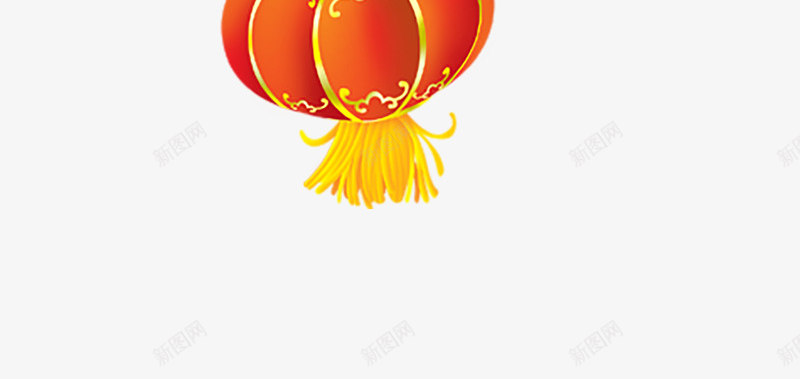 国庆喜庆红色灯笼图png免抠素材_88icon https://88icon.com 免抠图 喜庆 喜庆红色灯笼 国庆 灯笼 红色 红色灯笼