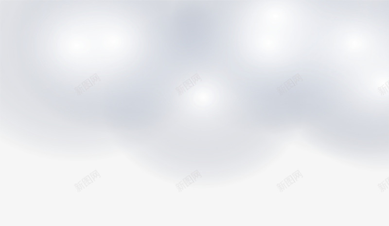 白色梦幻云朵png免抠素材_88icon https://88icon.com 梦幻云彩 清新云雾 清新光芒 漂浮光影 白色云朵 装饰图案