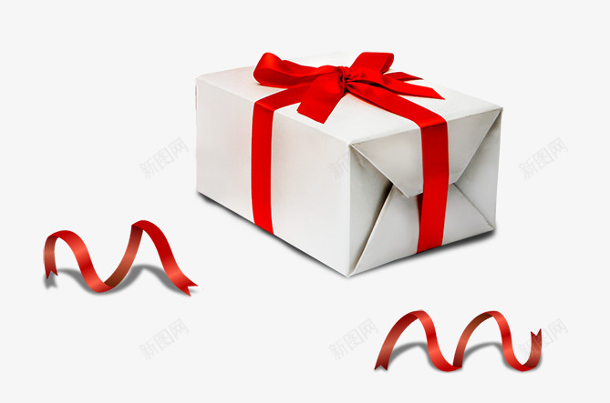 礼物包装盒png免抠素材_88icon https://88icon.com 包装盒 盒子 礼物 礼盒 赠品 赠品图