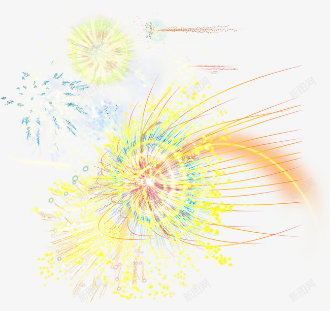 烟花礼花节日png免抠素材_88icon https://88icon.com 唯美 夜空 火焰 炫彩烟花 炮竹 烟火 烟花 焰火 爆炸 爆竹 礼炮 礼花 缤纷烟花 美丽烟花 节日 节日庆祝 节日烟花
