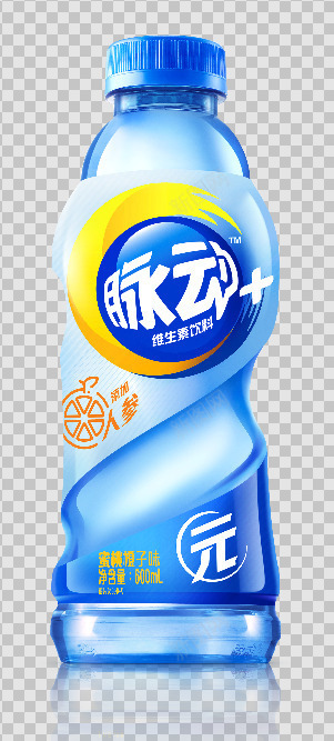 脉动脉动饮料怎么样哪些饮料好喝png免抠素材_88icon https://88icon.com 新包装 脉动 脉动饮料 饮料