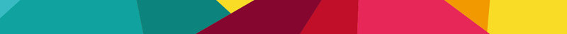 彩色三角漂浮物日历模板png免抠素材_88icon https://88icon.com 2018日历 2018日历模板 三角漂浮物 彩色三角块 彩色日历模板