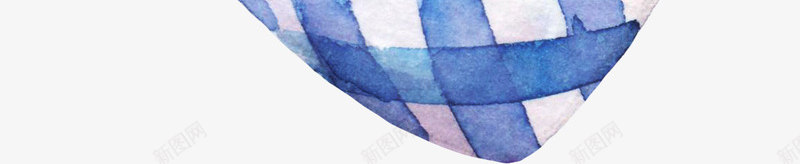 卡通文艺精美礼盒包装png免抠素材_88icon https://88icon.com 包装设计 广告设计 文艺精美礼盒 礼物包装 礼物盒 礼盒装饰设计 精美礼盒