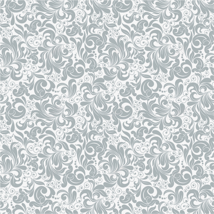 古典中式花纹png免抠素材_88icon https://88icon.com 中式 古典 复古 花纹