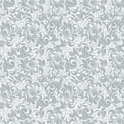 古典中式花纹素材