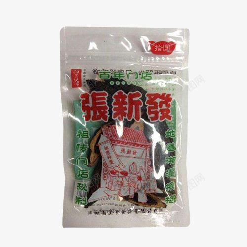 张新发槟榔包装袋子png免抠素材_88icon https://88icon.com 包装袋子 品牌 张新发 槟榔 槟榔包装 食品