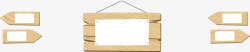 美式实木床实木造家矢量图高清图片