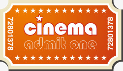 创意优惠券妇女节优惠券素材