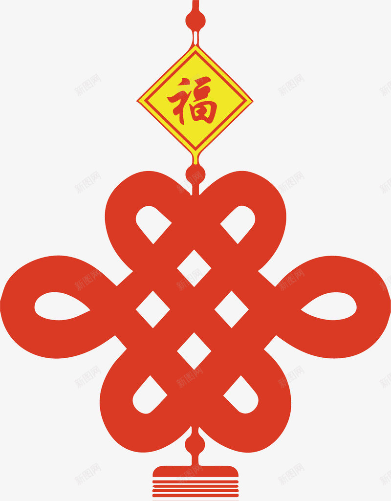 福字创新中式花纹png免抠素材_88icon https://88icon.com 中国结 中式花纹 中式花纹圆 创新中式花纹 文字 新中式花纹 花纹 花纹背景