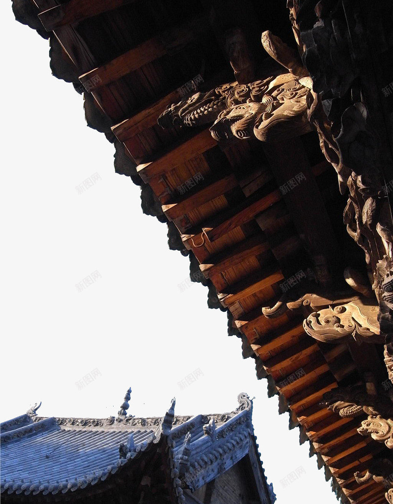 中式屋檐传统建筑png免抠素材_88icon https://88icon.com 中式屋檐 中式屋檐建筑 传统建筑 免抠 免费下载 建筑 建筑设计 装饰