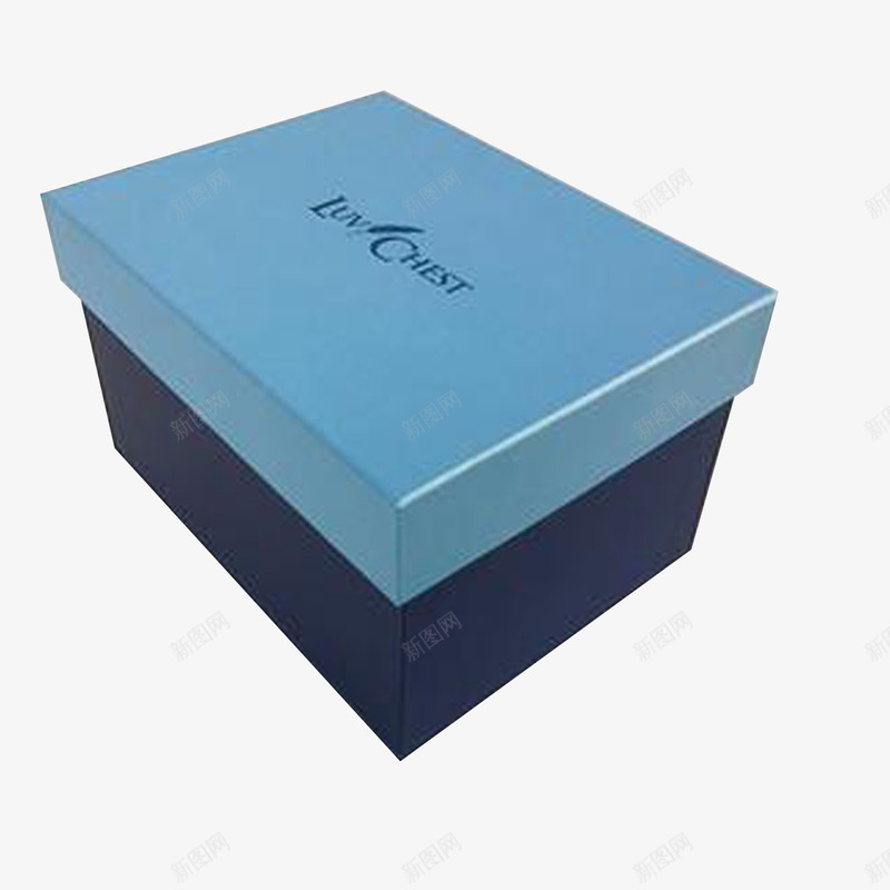 华丽鞋盒包装盒盒型png免抠素材_88icon https://88icon.com 包装盒 华丽 模型 盒型 盒盖 礼品包装盒盒型 礼物盒 鞋盒