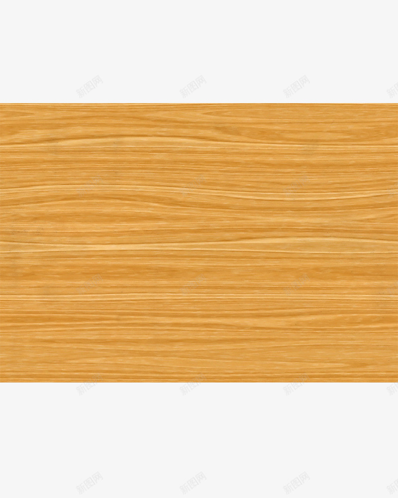 木纹木板png免抠素材_88icon https://88icon.com 时尚 木纹地板 材质 材质贴图 纹理 背景