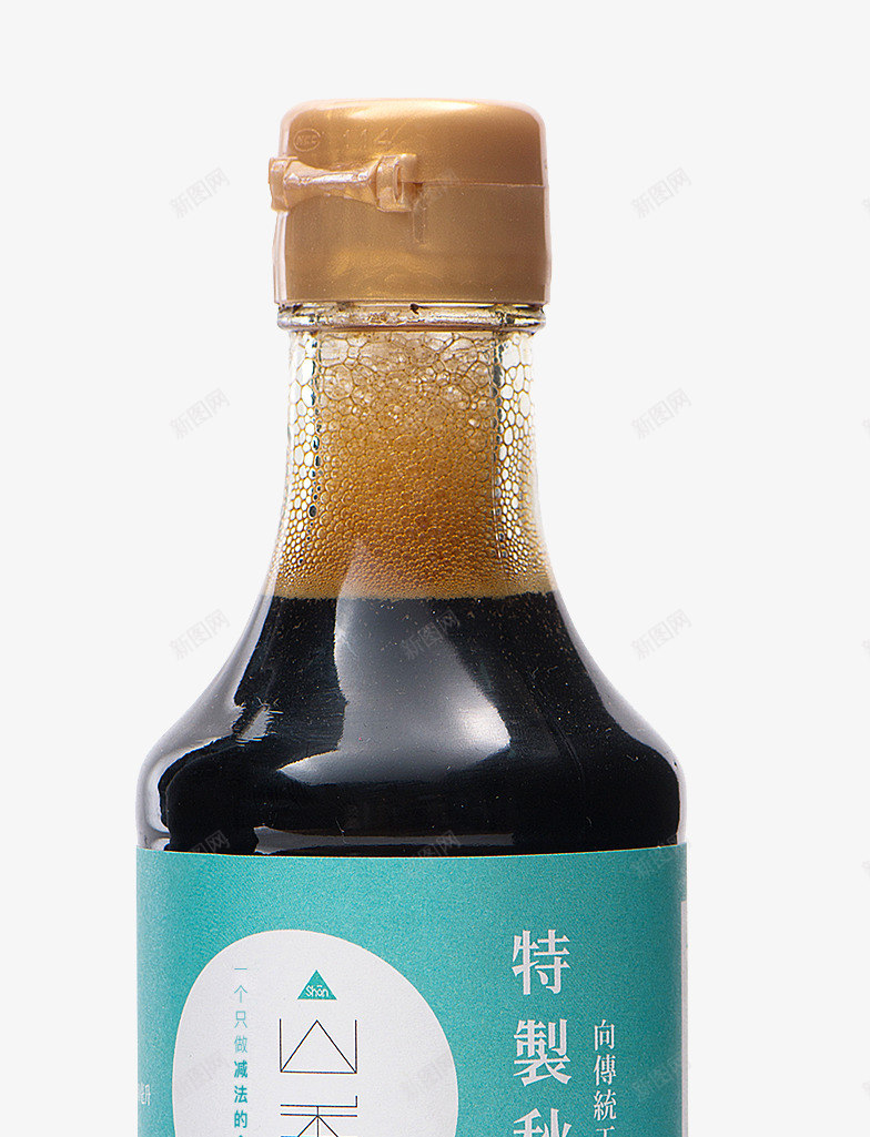 酱油瓶小包装png免抠素材_88icon https://88icon.com 手绘酱油瓶 特级酱油 酱油泡沫 酱油瓶 酱油瓶设计