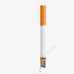 世界世界无烟日禁止吸烟矢量图素材
