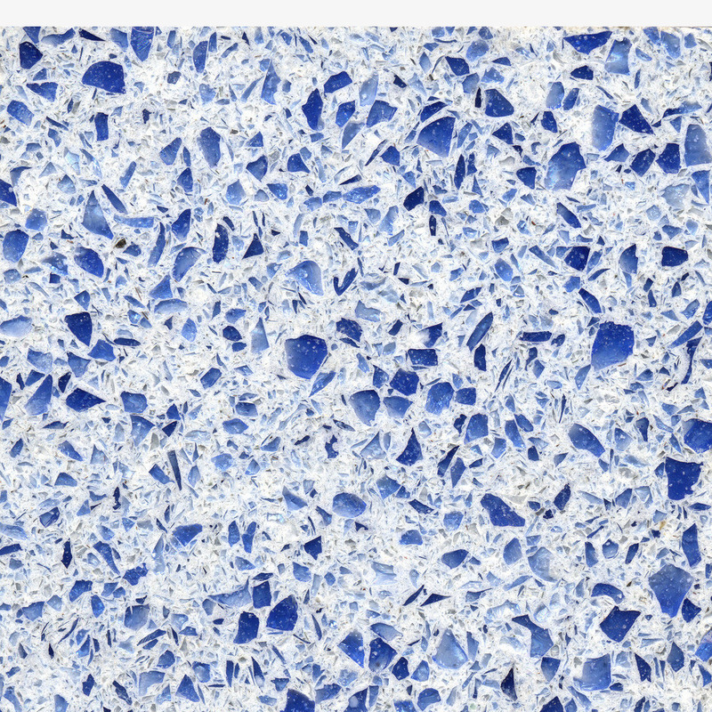 蓝色大理石地板png免抠素材_88icon https://88icon.com 人造石 人造石材 大理石 天然石材 建筑园林 摄影 石材 石英石 石英石地板摄影