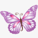 蝴蝶紫色瑜伽png免抠素材_88icon https://88icon.com butterfly purple 紫色 蝴蝶
