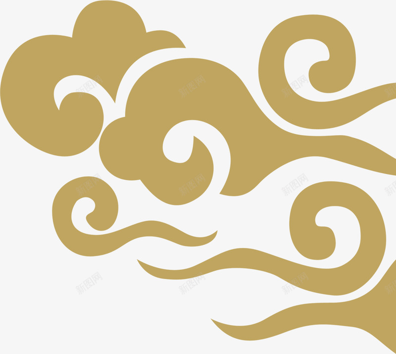 中秋节棕色礼盒包装花png免抠素材_88icon https://88icon.com 中秋节 包装 棕色 礼盒