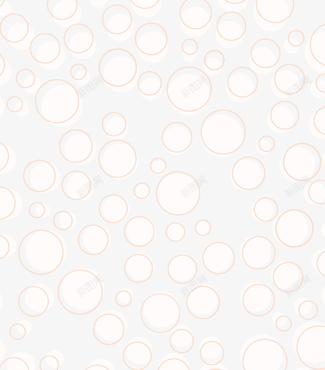 立体圆点底纹png免抠素材_88icon https://88icon.com 圆点 底纹 立体