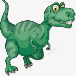 恐龙园侏罗纪恐龙高清图片
