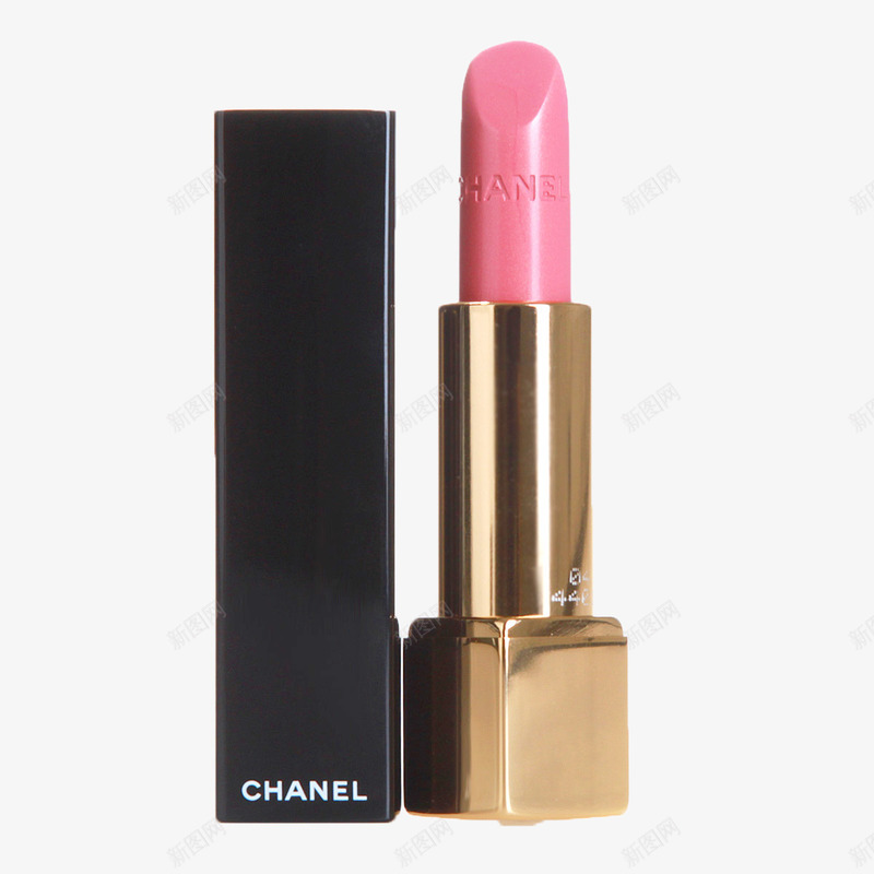 美妆口红png免抠素材_88icon https://88icon.com 化妆品 唇彩 唇膏