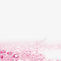 粉色钻石图素材