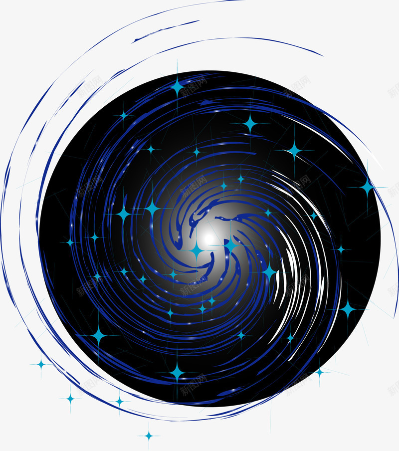 创意爆炸粒子矢量图eps免抠素材_88icon https://88icon.com 彩色 梦幻 烟花 爆炸 爆炸图 爆炸状态 爆炸粒子 矢量爆炸粒子 礼花 粒子 美丽 矢量图