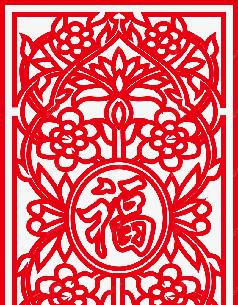 花纹古典古风窗棂png免抠素材_88icon https://88icon.com 中国风窗棂 中式窗棂 古代窗棂 古典古风窗棂 古典窗棂 纹理 背景