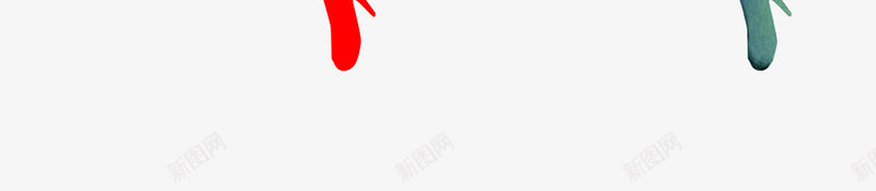 时尚服装美女剪影背景png免抠素材_88icon https://88icon.com 剪影 时尚 服装 红色 美女 背景 蓝色