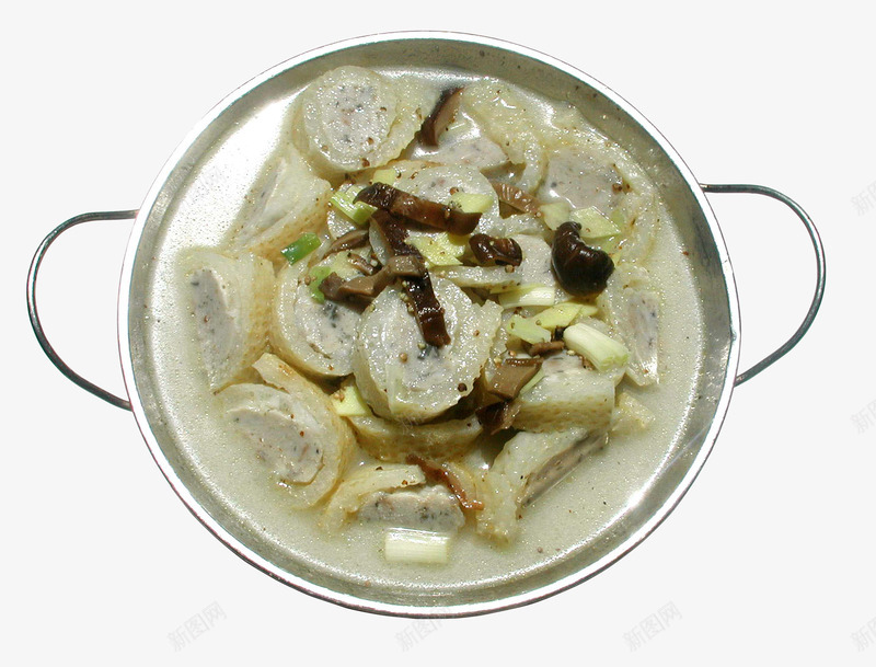 中式热菜菜谱实物png免抠素材_88icon https://88icon.com 中式 热菜