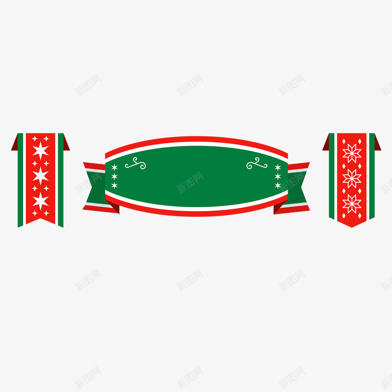 雪花淘宝店铺吊旗png免抠素材_88icon https://88icon.com 封面 平面 折叠 活动 淘宝店铺吊旗 设计 雪花