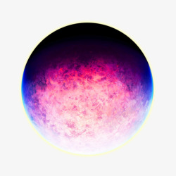 浪漫月球浪漫月球高清图片