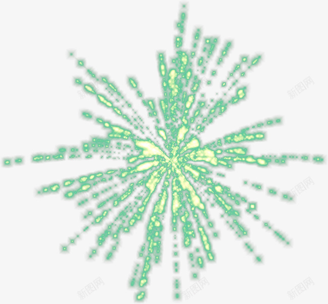 烟花礼花爆炸png免抠素材_88icon https://88icon.com 唯美 夜空 火焰 炫彩烟花 炮竹 烟火 烟花 焰火 爆炸 爆竹 礼炮 礼花 缤纷烟花 美丽烟花 节日 节日庆祝 节日烟花