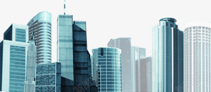 高楼大厦建筑物大厦png免抠素材_88icon https://88icon.com 大厦 建筑物 高楼大厦