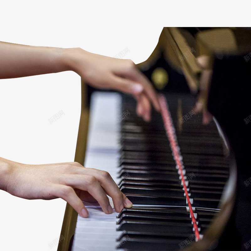 优雅的弹钢琴的双手png免抠素材_88icon https://88icon.com 优雅 双手 弹钢琴 弹钢琴的手 弹钢琴的手免抠png 手 气质 美女