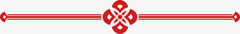 中式边条矢量图ai免抠素材_88icon https://88icon.com 中式 彩色边条 欧式边条 红色边条 花朵 装饰边条 边条 矢量图