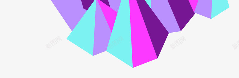 三角形多彩水晶矢量图ai免抠素材_88icon https://88icon.com 三角形 多彩 宝石水晶 水晶 珍贵的水晶 矢量卡通水晶 矢量水晶 矢量图