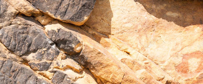 梦幻光点背景png免抠素材_88icon https://88icon.com 光点 图片素材 底纹背景 梦幻光斑 梦幻光点背景图片 梦幻光点背景图片素材下载 梦幻背景 炫彩光斑背景 炫彩背景 背景花边