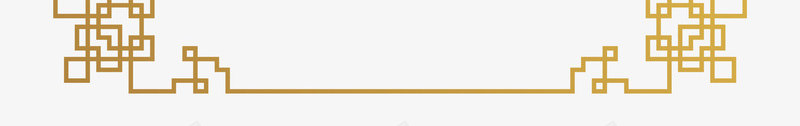 传统中国风边框psd免抠素材_88icon https://88icon.com 中国风边栏 传统中国风边框 喜庆节日边框 矢量边框 边框 边框免抠 边框免抠下载 金色边框