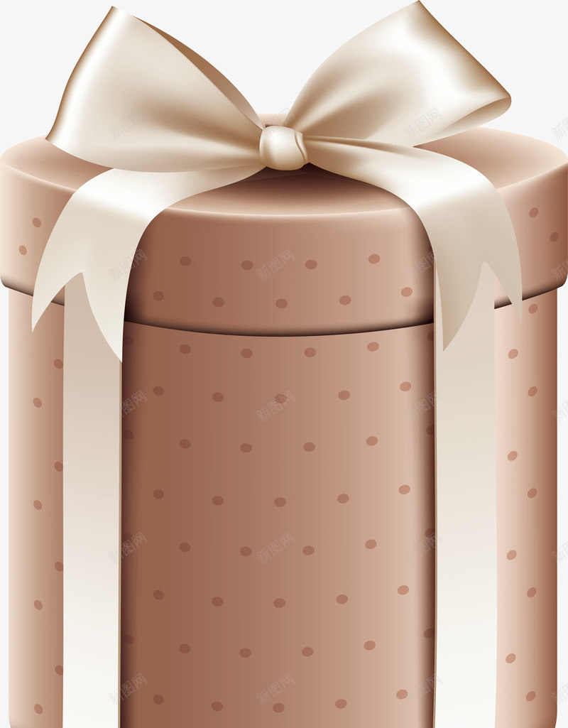 巧克力包装盒平安果包装盒png_88icon https://88icon.com 包装盒图标 包装盒矢量图 手机包装盒 护肤品包装盒 牛奶包装盒 牛皮纸包装盒 空白包装盒 红酒包装盒 美白 苹果包装盒 面膜包装盒 鸡蛋包装盒